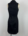 Cybele Dress - 8