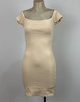 Kookai Dress - S