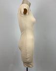 Kookai Dress - S