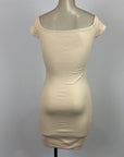 Kookai Dress - S