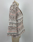 Repertoire Jacket - 12
