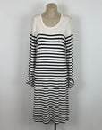 Decjuba Dress - S