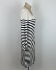 Decjuba Dress - S