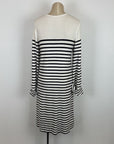 Decjuba Dress - S
