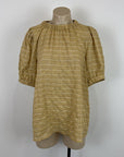 Loobies Story Blouse - 12