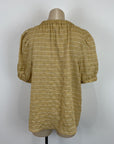 Loobies Story Blouse - 12