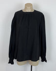 Whistle Blouse - 14