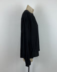 Whistle Blouse - 14