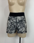 Nike Biker Shorts - XL
