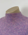 Witchery Jumper - XS