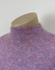Witchery Jumper - XS