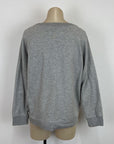 J.Crew Crewneck - M