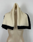 Reformation Head Scarf - O/S