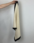 Reformation Head Scarf - O/S