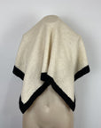 Reformation Head Scarf - O/S
