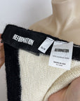 Reformation Head Scarf - O/S