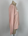 Huffer Long Sleeve - 8