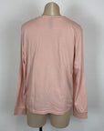 Huffer Long Sleeve - 8