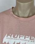 Huffer Long Sleeve - 8