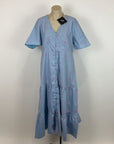 Thing Thing Dress - 10
