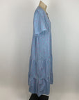 Thing Thing Dress - 10