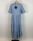 Thing Thing Dress - 10