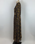 Max Dress - 10