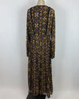 Max Dress - 10