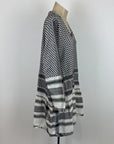 Cecilie Copenhagen Dress - M