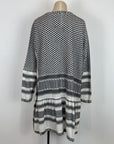 Cecilie Copenhagen Dress - M