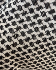 Cecilie Copenhagen Dress - M