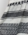 Cecilie Copenhagen Dress - M