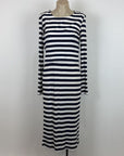 Ripe Dress - M