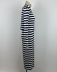 Ripe Dress - M