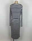 Ripe Dress - M