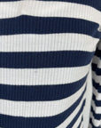 Ripe Dress - M