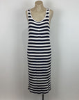 Ripe Dress - M