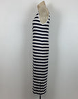 Ripe Dress - M