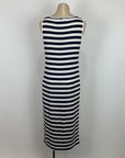 Ripe Dress - M
