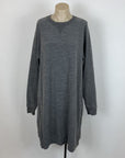 Ice Breaker Merino Dress - XL