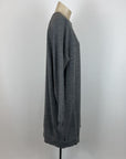 Ice Breaker Merino Dress - XL