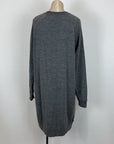 Ice Breaker Merino Dress - XL