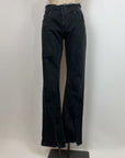 Frame Jeans - 8/26