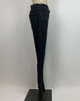 Frame Jeans - 8/26
