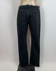 Frame Jeans - 8/26