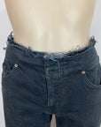 Frame Jeans - 8/26