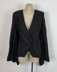 Sass & Bide Jacket - 6