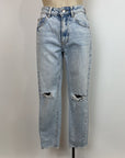 Decjuba Jeans - 6