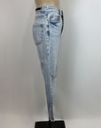 Decjuba Jeans - 6
