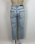 Decjuba Jeans - 6